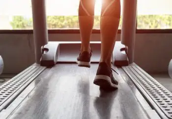 Best Quiet Treadmill