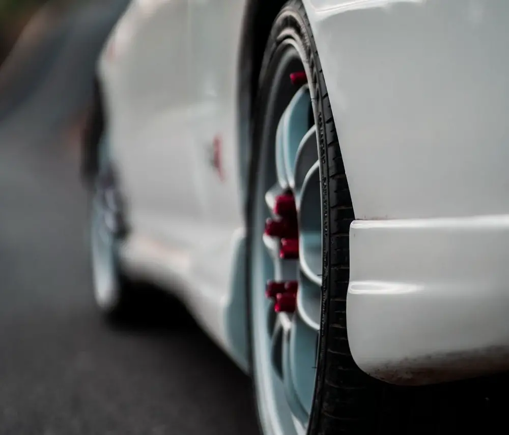 Best Quiet Tires For Honda Accord Best Quiet Tires For Honda Accord