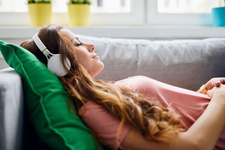 Best Noise Cancelling Headphones For Studying Best Noise Cancelling Headphones For Studying