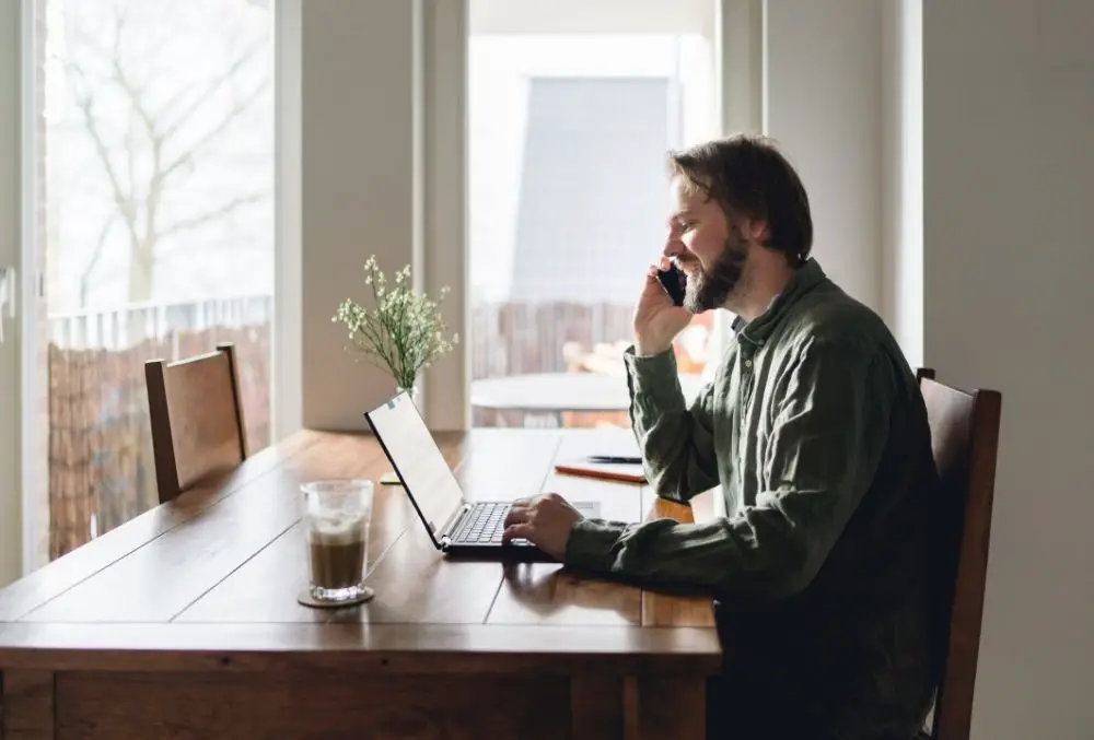 How To Soundproof A Home Office How To Soundproof A Home Office