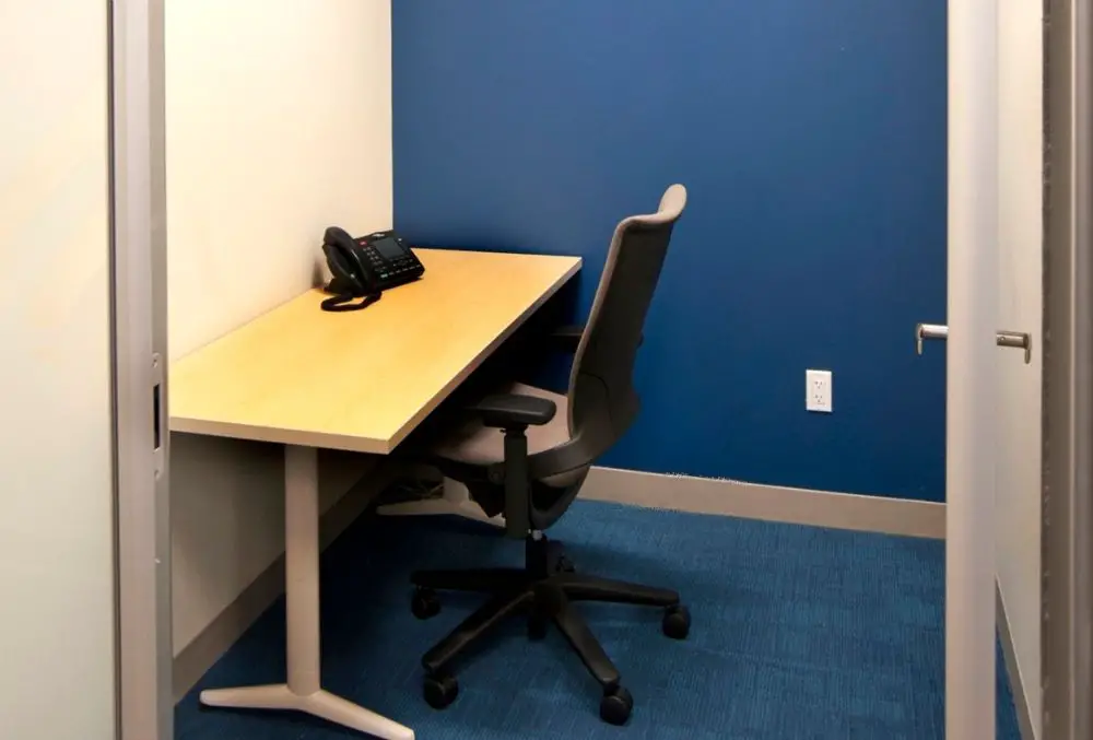 How To Soundproof A Home Office