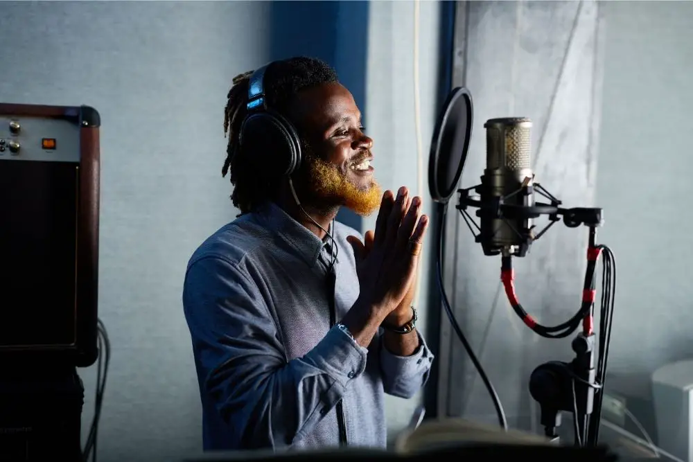 How To Soundproof A Room For Recording How To Soundproof A Room For Recording