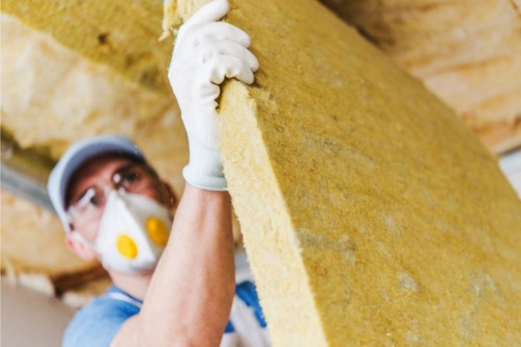 Roxul Insulation Reviews Roxul Insulation Reviews