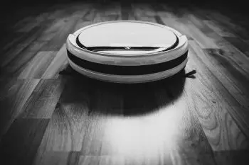 Quietest Robot Vacuum Cleaners REVIEWED