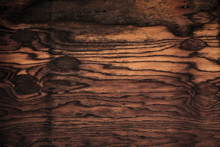 How To Fix Squeaky Hardwood Floors How To Fix Squeaky Hardwood Floors